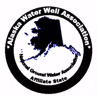 Water well drilling project